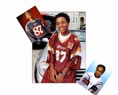 bow wow