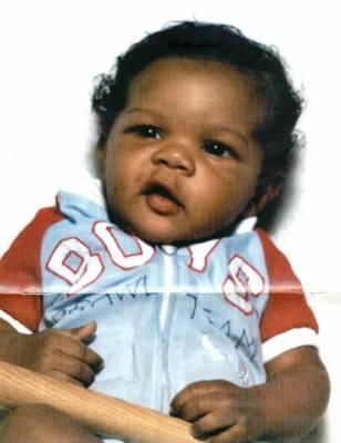 bébé bow wow