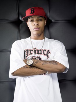 bow wow