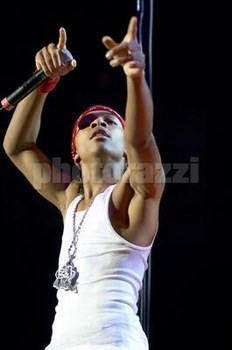 bow wow